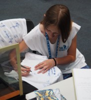 /album/a102/a2p1010145-358-small-jpg/